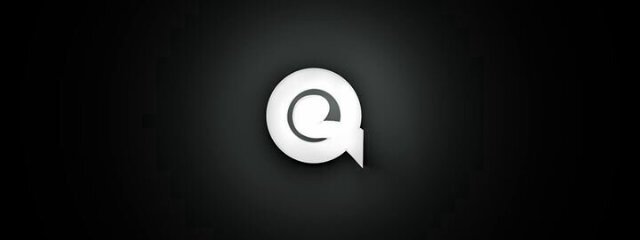 LiquidZone_PTA's profile banner image
