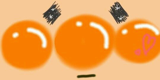 🌴🌴🌴••🇸🇦 ليلى 🇸🇦 banner