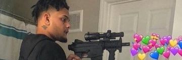 dankkboi_'s profile banner image
