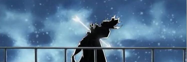 FateBenderX's profile banner image