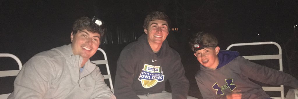 muggs721's profile banner image
