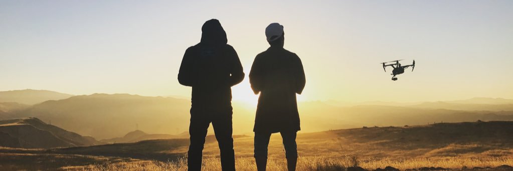 DRONEGEAR_'s profile banner image