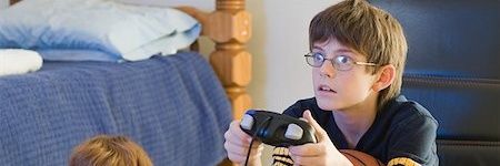 _marcmouse's profile banner image