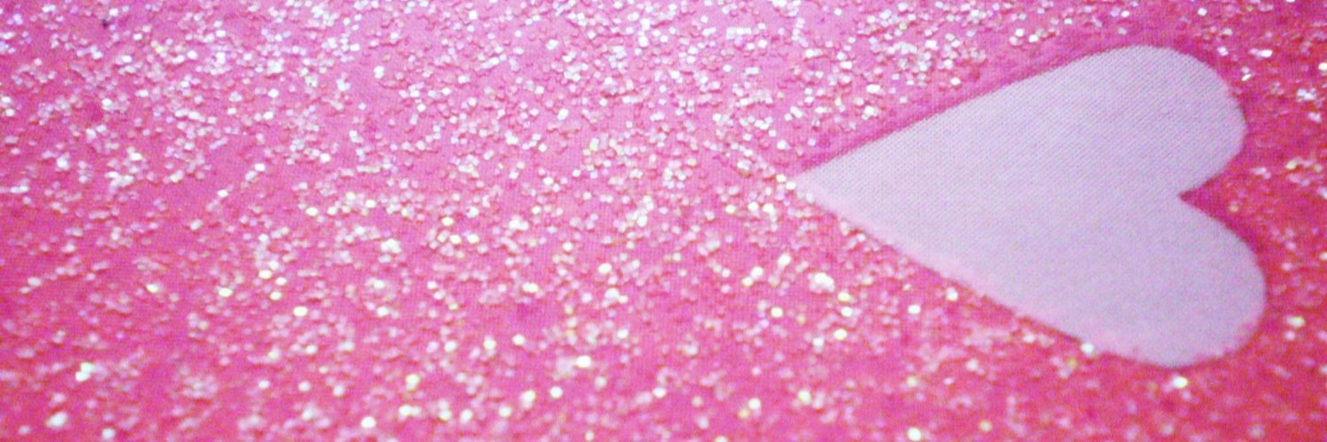 Beccaa1990's profile banner image