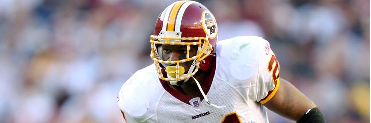 Mo Young ✊🏾 banner