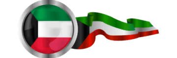aboali_kywaiti's profile banner image