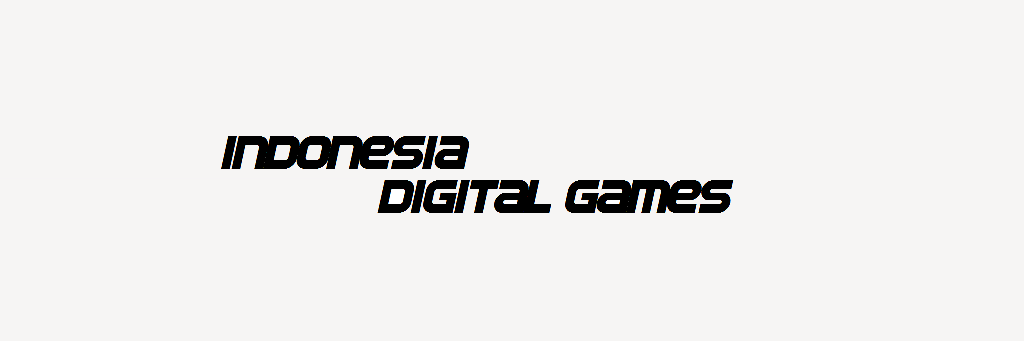 Indonesia_DI's profile banner image