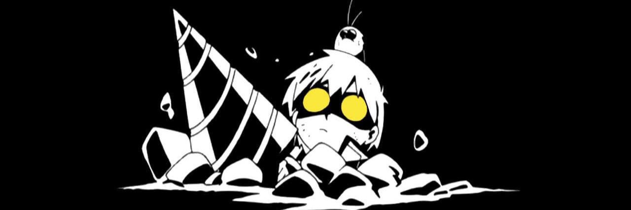 nikox2_tinx2's profile banner image