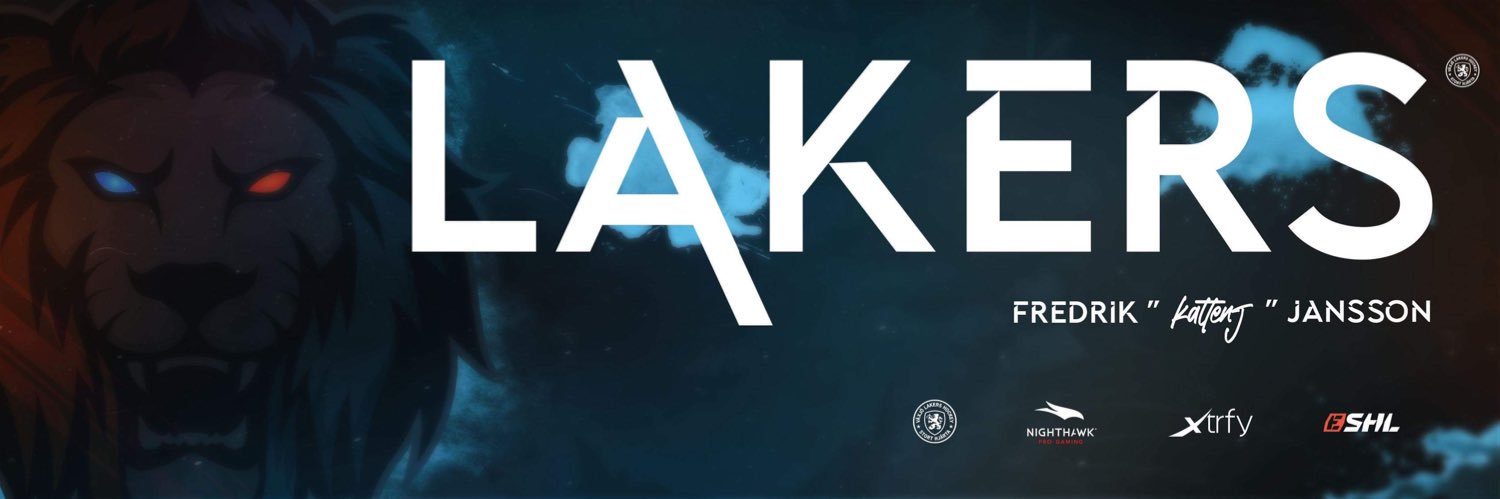Kattenj_'s profile banner image
