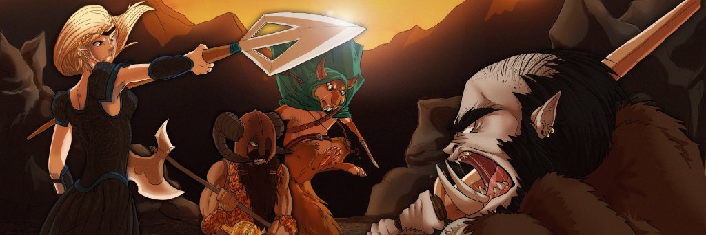 thunderhead_ent's profile banner image