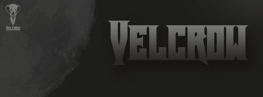 Spectropy's profile banner image