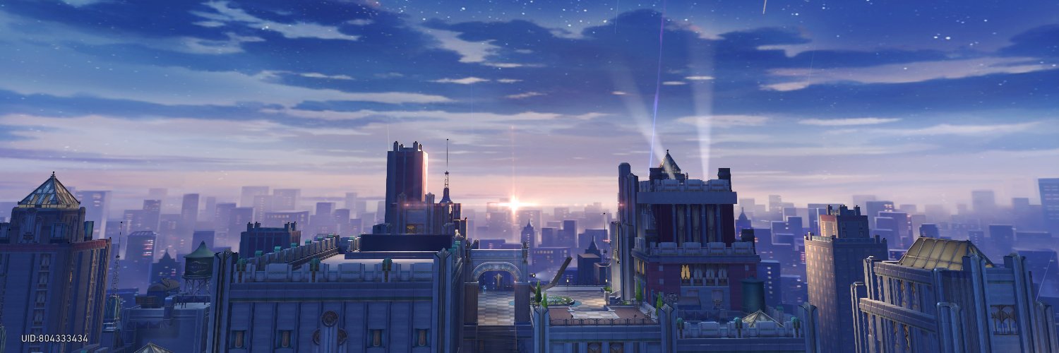 sftk623's profile banner image