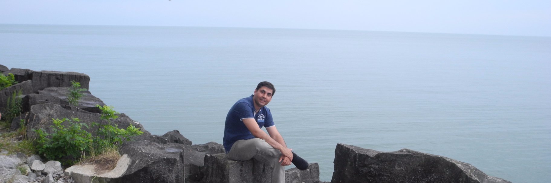 sztoor's profile banner image
