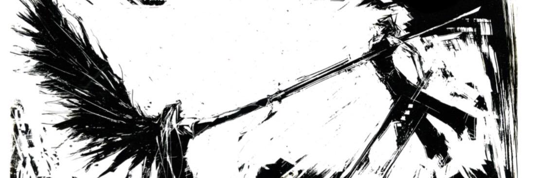 CrisisCoreNovel's profile banner image