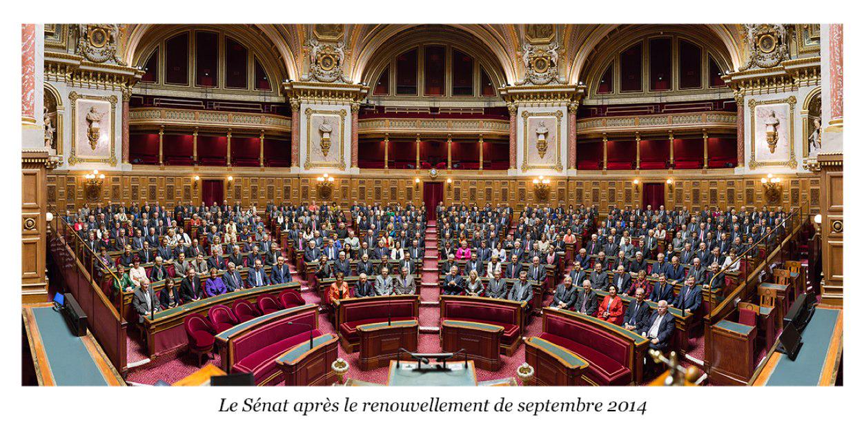 Patrick Chaize banner