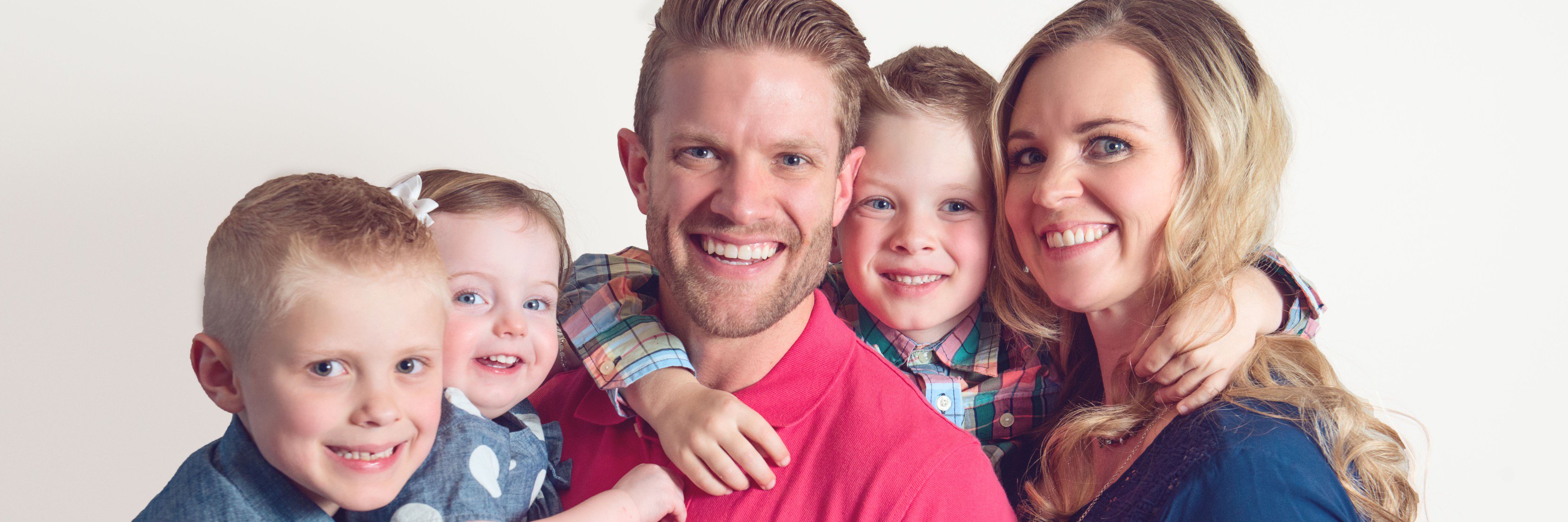 mhansen428's profile banner image