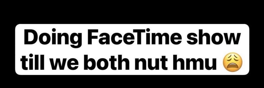 cunnut1's profile banner image