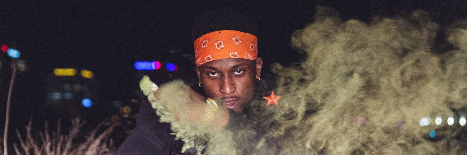 SOS_SaintTUT's profile banner image