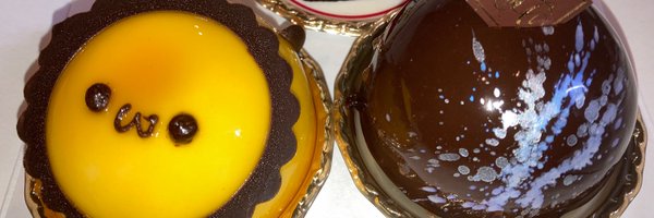 orukame Profile Banner