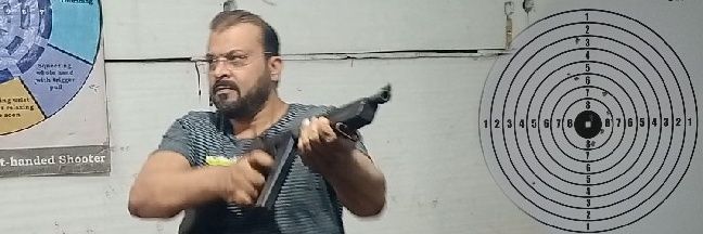 FayyazMKTG's profile banner image