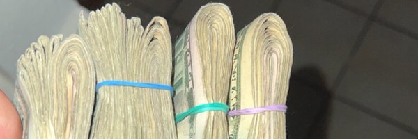 mermiee__ Profile Banner