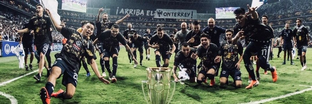 EnriqueHdz91's profile banner image