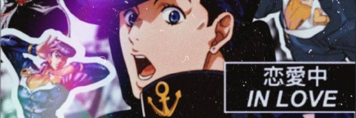 eowynchinaski's profile banner image