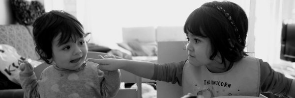 sirkanda Profile Banner