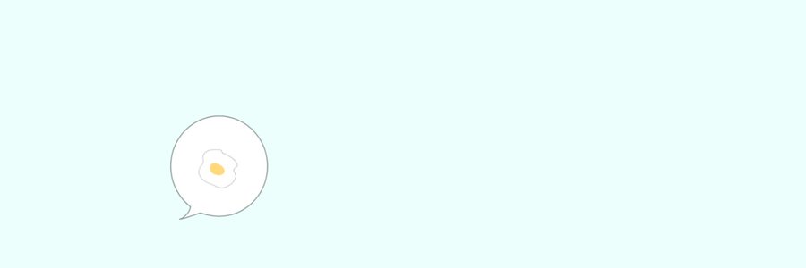 3710_L8's profile banner image