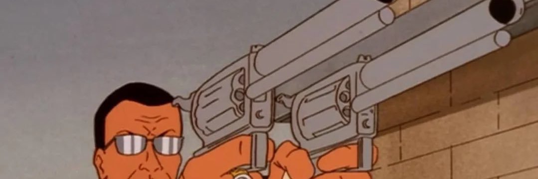 slimstroker305's profile banner image