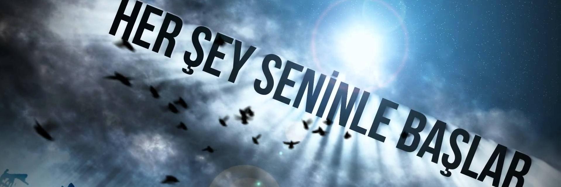 herseysanadair's profile banner image