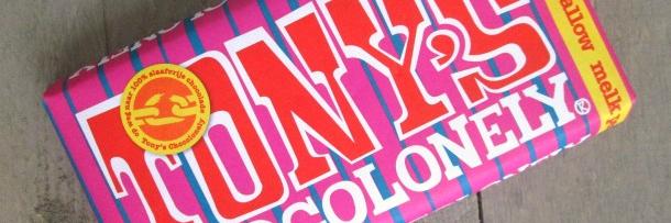 TonyChocolony's profile banner image