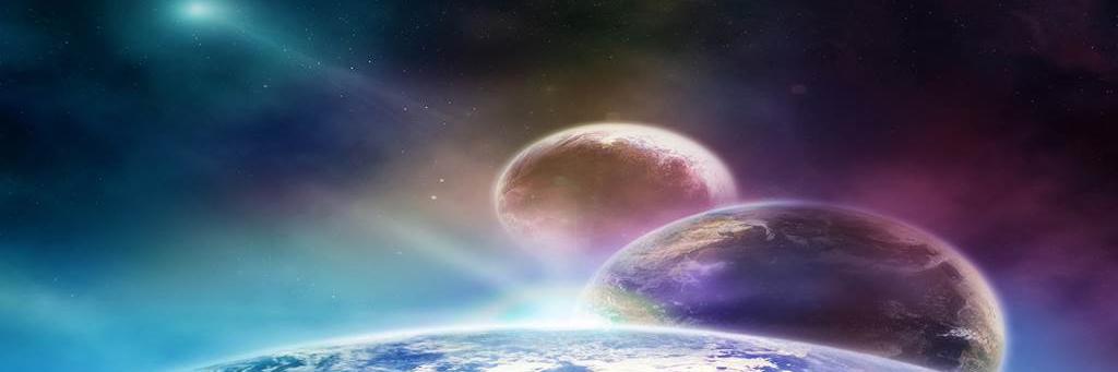 munpiefluvan191's profile banner image