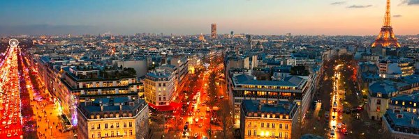 CarloPenaII Profile Banner