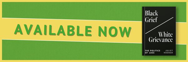 creoleprof Profile Banner