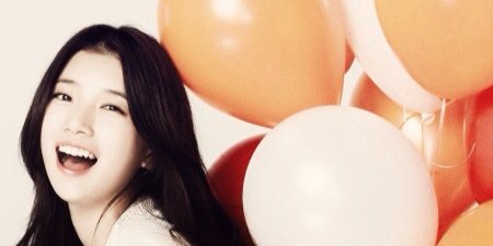 sszy94x's profile banner image