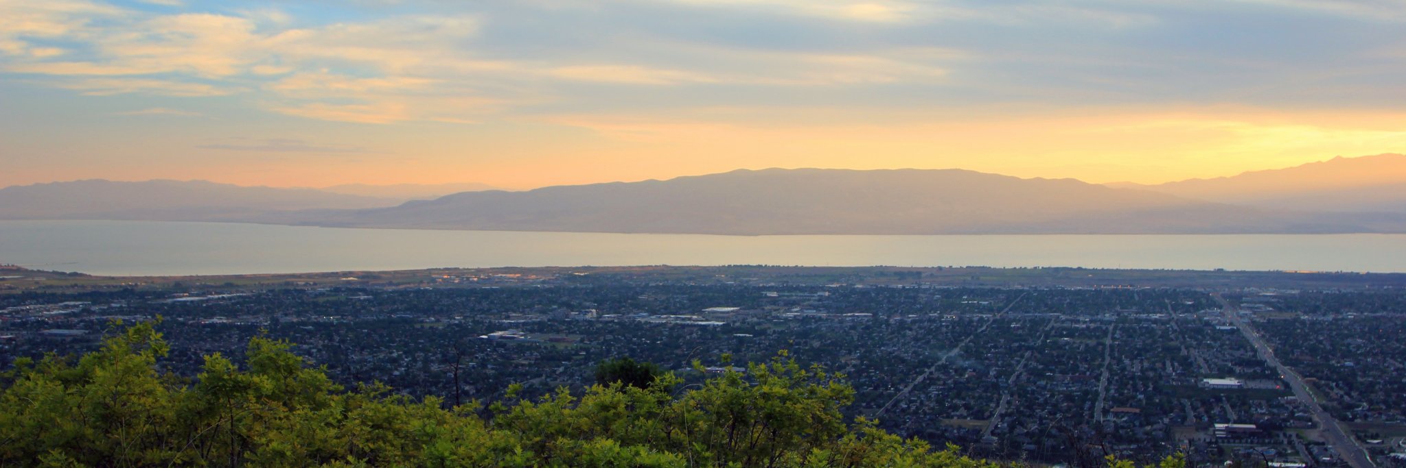 cbutah's profile banner image