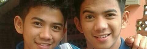 gozi_31's profile banner image