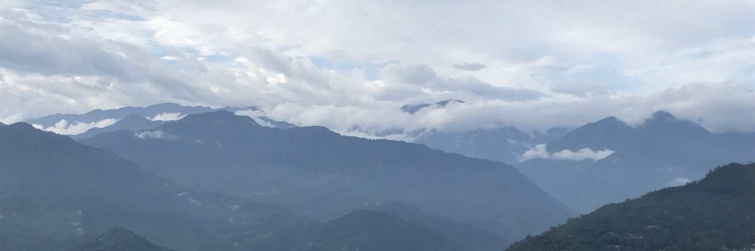 Niharika Banerjea banner