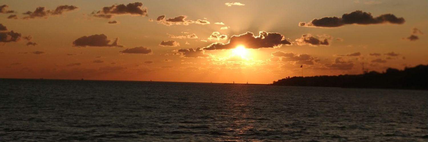 m_efe82's profile banner image