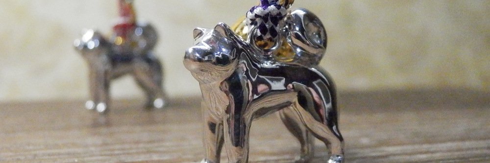 渡辺製作所 banner