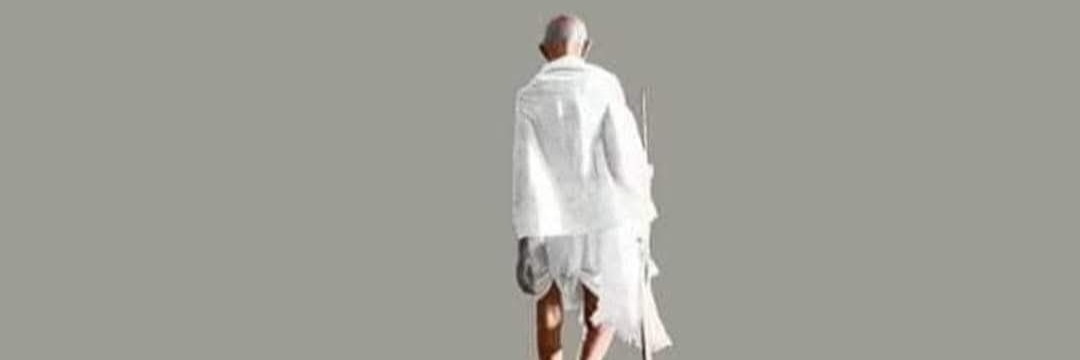 mohdrafique850's profile banner image