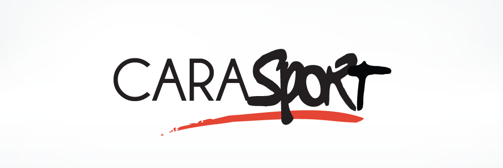 CarasportCom's profile banner image