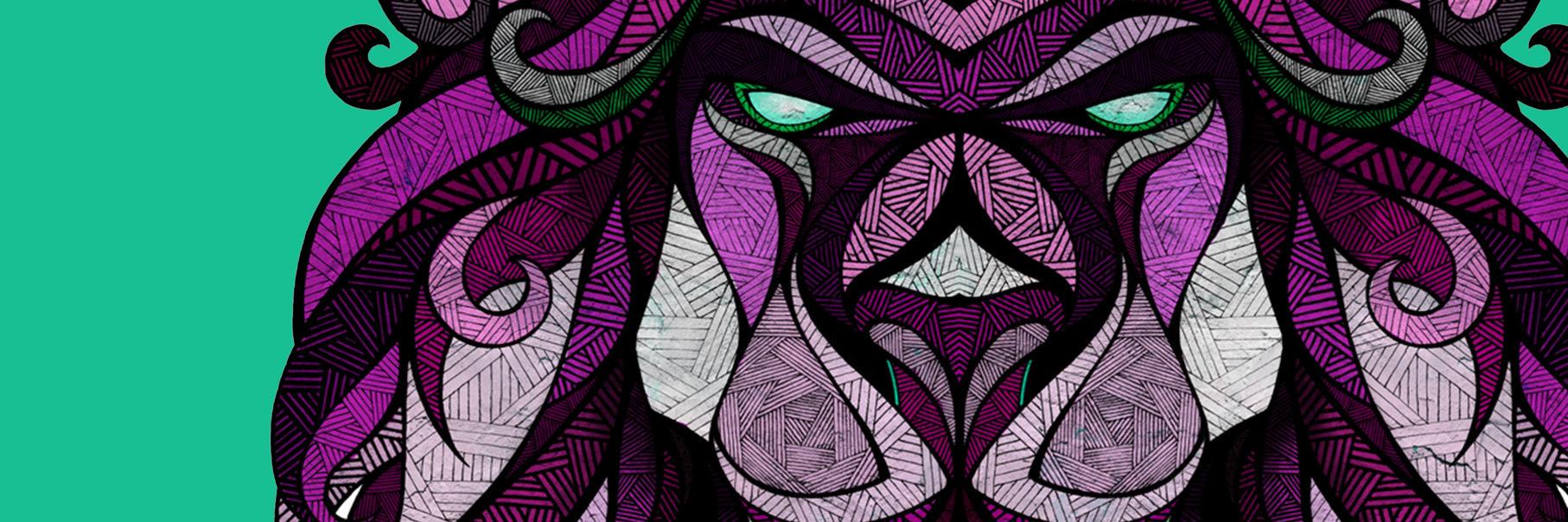 D3d_Sec's profile banner image