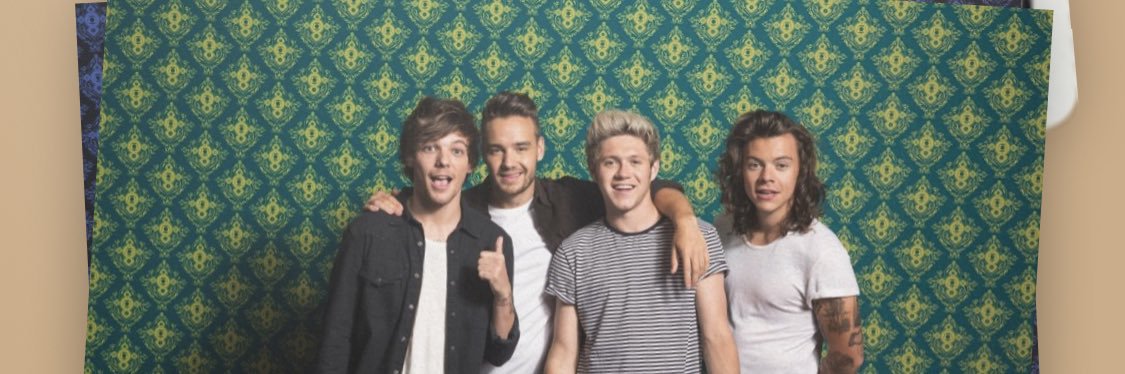 1ddir1's profile banner image