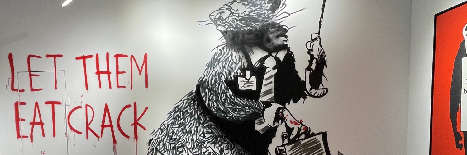 lbusss's profile banner image