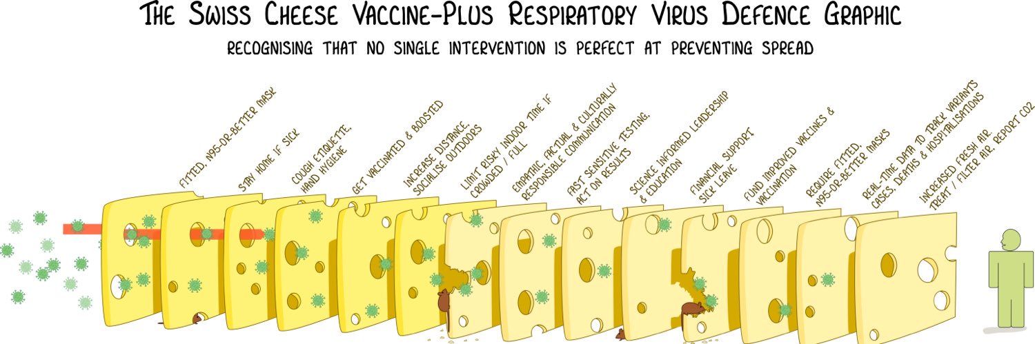 Hanna (high-quality respirators save lives!) :) banner