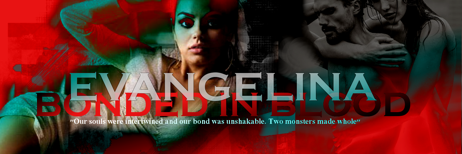 Enchanting_Eva's profile banner image