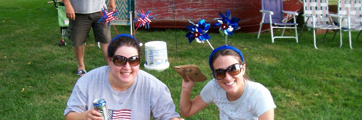 Stephanie Bixler banner