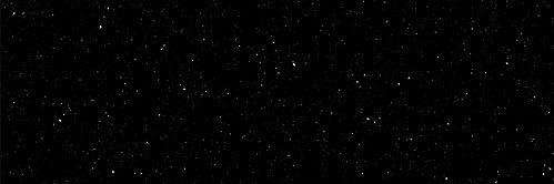 zarzory_'s profile banner image